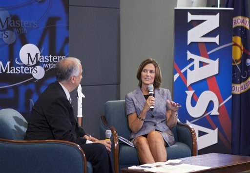 KSC-2013-2464