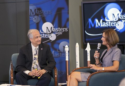 KSC-2013-2465