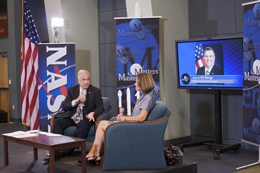 KSC-2013-2466