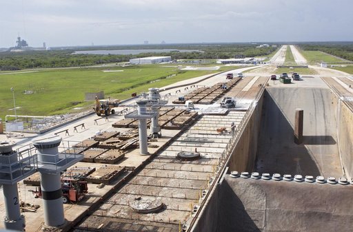 KSC-2013-2467