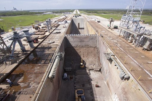 KSC-2013-2469