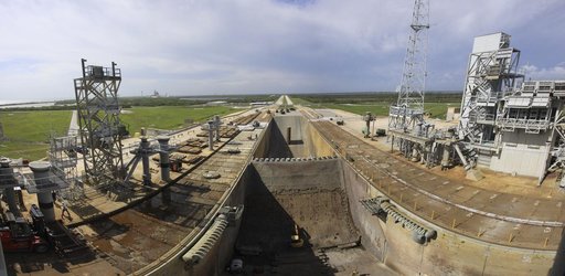 KSC-2013-2471