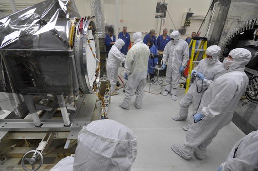 KSC-2013-2476