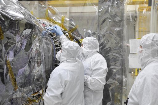 KSC-2013-2505