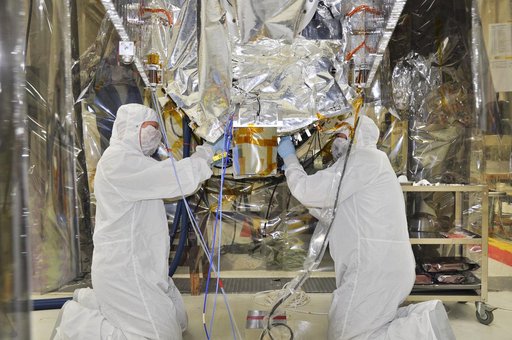 KSC-2013-2506