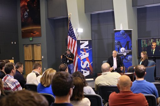 KSC-2013-2509