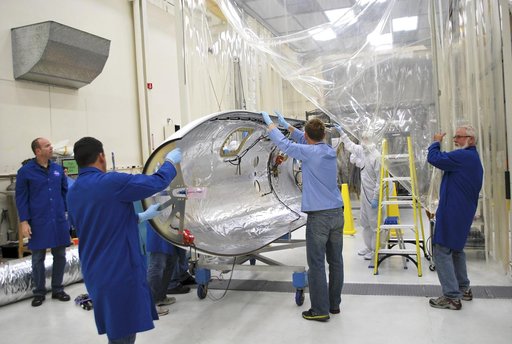 KSC-2013-2514
