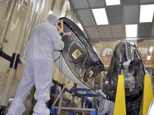 KSC-2013-2515