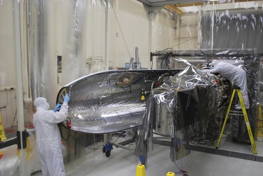 KSC-2013-2516