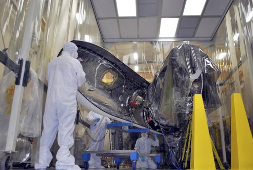 KSC-2013-2517