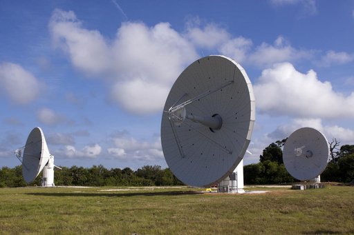 KSC-2013-2518