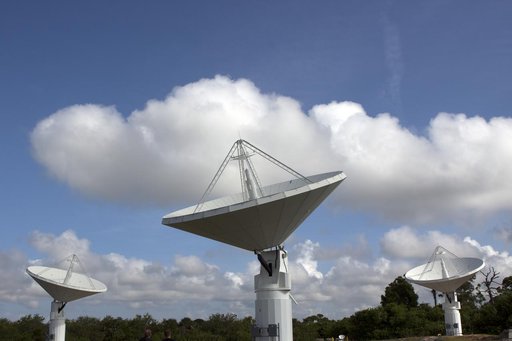 KSC-2013-2520
