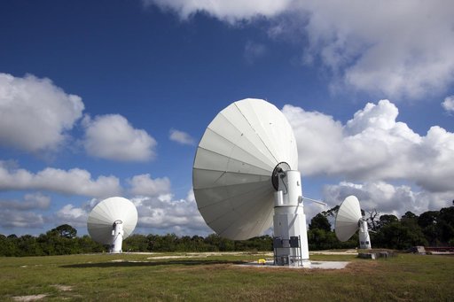 KSC-2013-2521