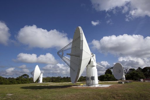 KSC-2013-2522