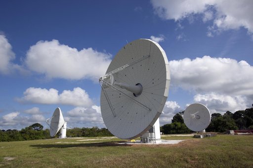 KSC-2013-2523