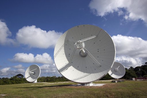 KSC-2013-2524