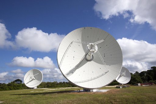 KSC-2013-2525