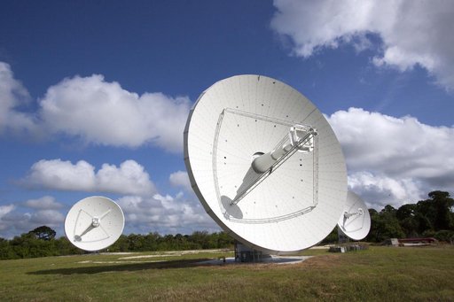 KSC-2013-2526