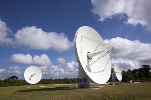 KSC-2013-2527