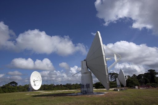 KSC-2013-2528