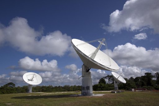 KSC-2013-2529