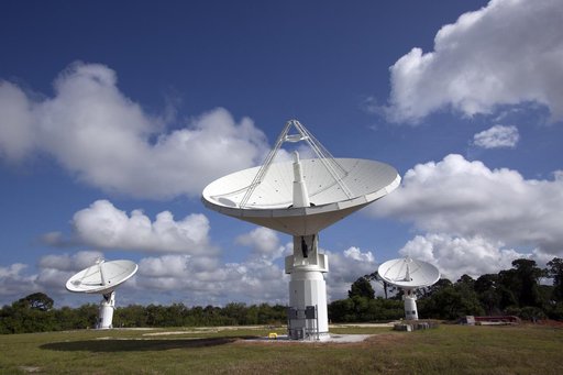 KSC-2013-2530