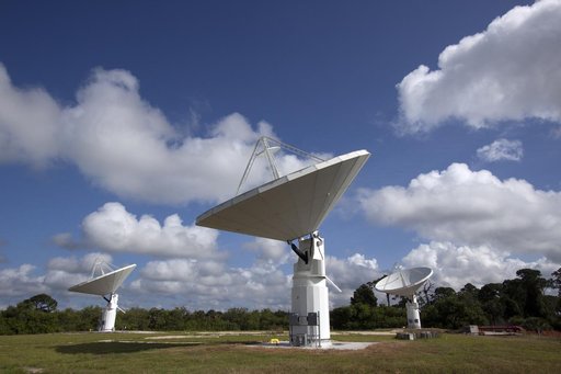 KSC-2013-2531