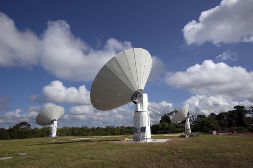 KSC-2013-2532