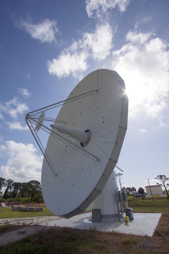 KSC-2013-2533