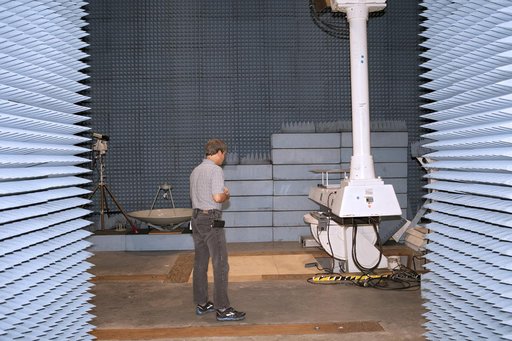 KSC-2013-2539