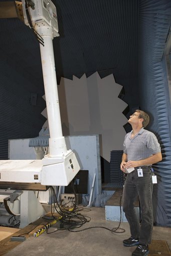 KSC-2013-2540