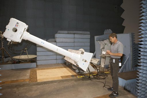 KSC-2013-2541