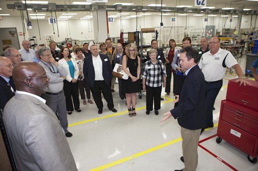 KSC-2013-2543
