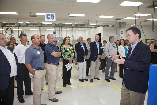 KSC-2013-2544