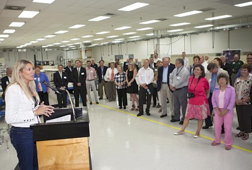 KSC-2013-2550
