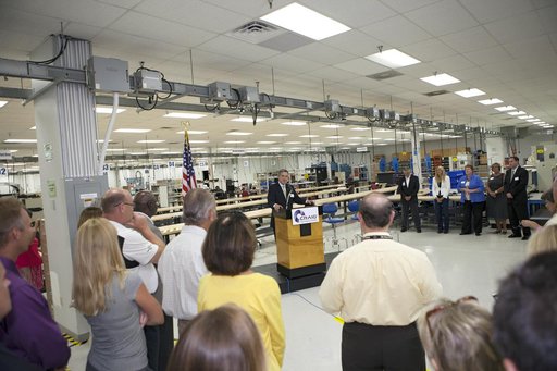 KSC-2013-2552