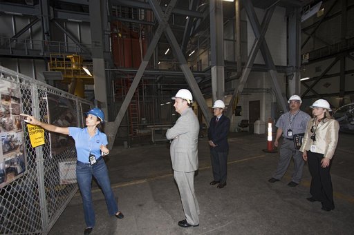 KSC-2013-2557