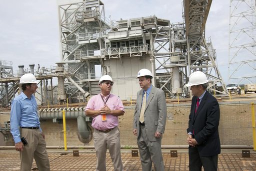 KSC-2013-2561
