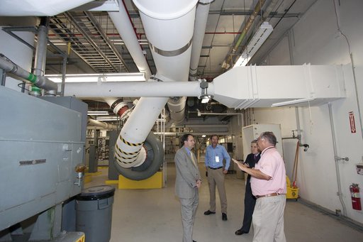 KSC-2013-2562