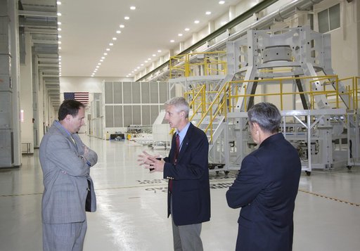 KSC-2013-2563