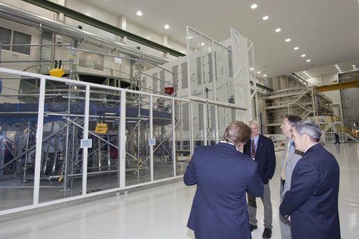 KSC-2013-2564