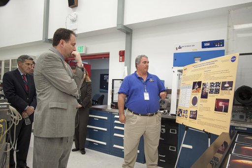 KSC-2013-2567
