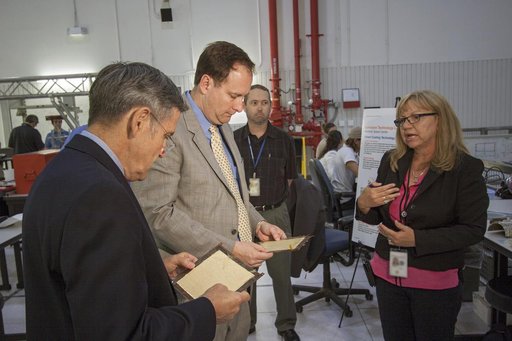 KSC-2013-2568
