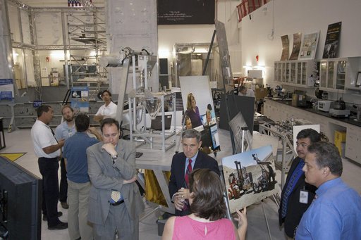 KSC-2013-2569