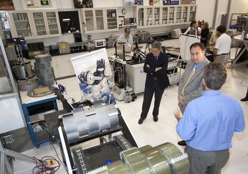 KSC-2013-2570