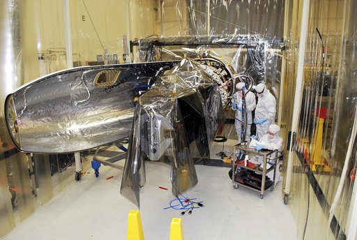 KSC-2013-2579
