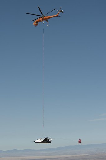 2013-3390