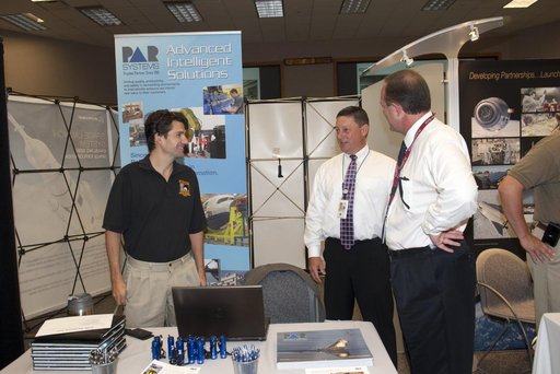 KSC-2013-3524