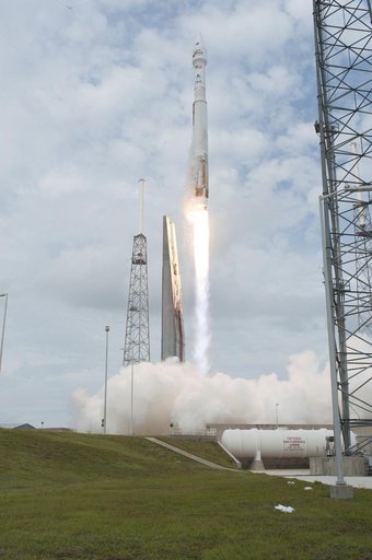 KSC-2013-4086