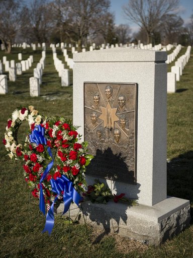 Day Of Remembrance